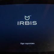 Ноутбук Irbis Nb12 Сброс Настроек До Заводских Windows 10 Для Форума