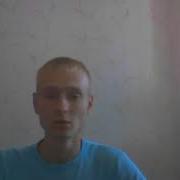 Я Куда Тебе Сказал Идти