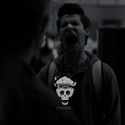 Diego Mateo O Melhor No Que Faz 3 Ultra Slowed