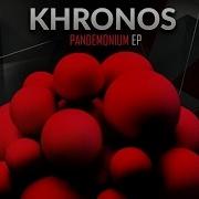 Khronos Enforcement Nfg013 Pandemonium Ep Free Download