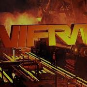 Nifra Access Code