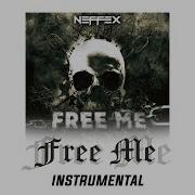 Neffex Instrumental No Copyright