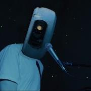 Glados Welcome To The Internet Ai Cover