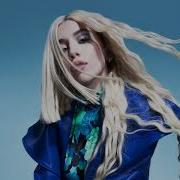 Ava Max Kings Queens Arjun Remix