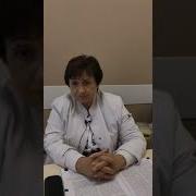 Исцеление Фибромы И Миомы Матки 1 Часть Сытин