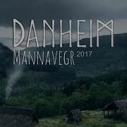 Danheim