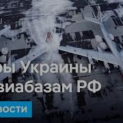 Специалист По Переговорам