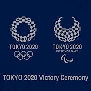 Olympics 2020 Song