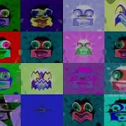 16 Klasky Csupo Effects 1