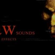 Saw Sound Effects Звуки Из Пилы