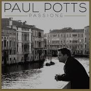 Potts Paul Un Giorno Per Noi