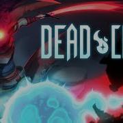 Dead Cells Ost