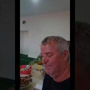 Султанбеков Гаджи Даргинская Песня