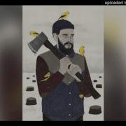 Сатана Печет Блины Логичный Лесник