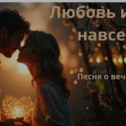 Любовь И Свет Навсегда Песня О Вечной Любви И Счастье
