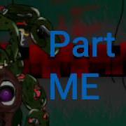 Fnaf Dc2 Sfm C4D I3Dp Fnaf Mashup Collab Map Read Description For