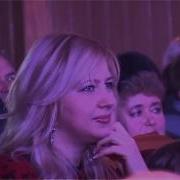 Красивая Песня Milen А Я Хмелею Тобой