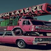 40 Минут Отборного Фонка 2022 Phonk Drift Music Bass Boosted