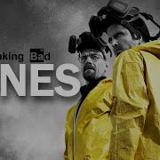 Bones Breaking Bad And Better Call Saul Ft Imaginedragons
