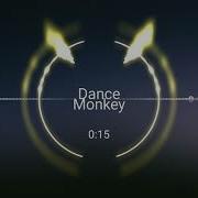 Dance Monkey Ringtone Iphone Remix 2020 Download