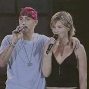 Eminem Feat Dido Thank You Stan Matzzz Hardstyle Remix 2010