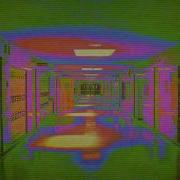 Running Down The Halls Luc