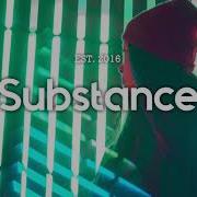 Soulsearcher Can T Get Enough Slim Tim Remix