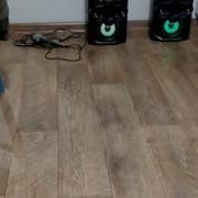 Sven Ps 650 Звук От 2 Колонок