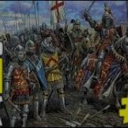 Mount Blade Русь Xiii Век Первый Турнир 7