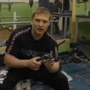 Эспандер Муравей От Д Красильникова