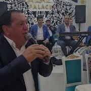 Aydin Aliyev Group Almazxan Bala Bala Yol Aldıq Yaroslava