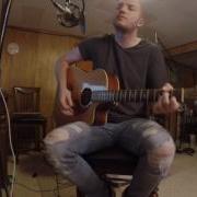 As Long As You Love Me Backstret Boys Kevin Babb Cover