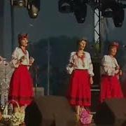 Ой Вареники У Сметані