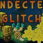 Trove Flux Duplication Glitch