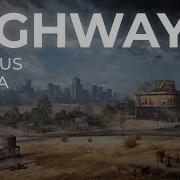 Музыка Wot Хайвей Wot Music Highway