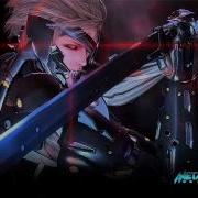 Metal Gear Rising Revengeance Ost Return To Ashes