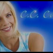 C C Catch Магнитоальбом