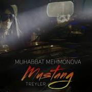 Muhabbat Mehmonova Dona Yoshligim Мухаббат Мехмонова Дона Ёшлигим Concert Version
