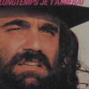 Demis Roussos Chantez Enfants Du Monde