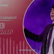 Dilshodi Fayzullo Kuzabadast 2019 Дилшоди Файзулло Кузабадаст 2019