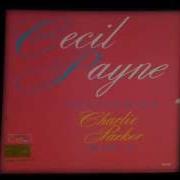 Cecil Payne Cool Blues