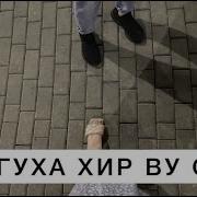 Асхаб Вахарагов Догуха Хир Ву Со