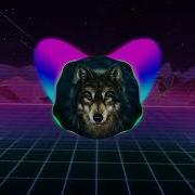 Cali Взять Взять Vadim Adamov Hardphol Remix