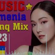 Հայկական Սուպեր Երգեր 2023 Armenian Super Mix Kayfot Mix