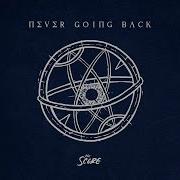 The Score Never Going Back Audio