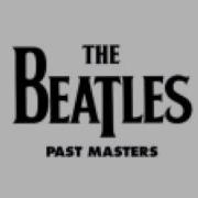 The 8 Bit Beatles Past Masters