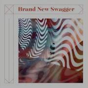 Brand New Swagger Aloe Blacc