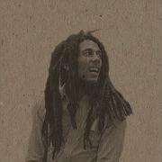 Babylon System Bob Marley Hq Audio