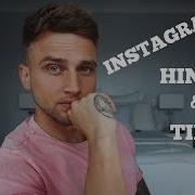 How To Step Up Your Instagram Game Hints Tips Carl Cunard