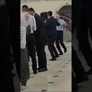 Эхсон Саидов